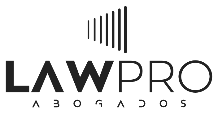 LAWPRO Abogados